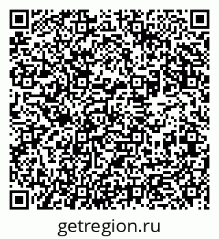 79631963385