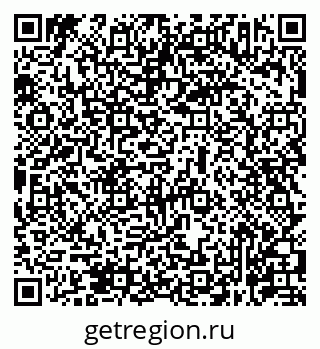 79631963386