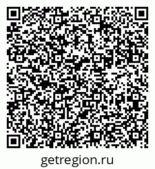 79631963388