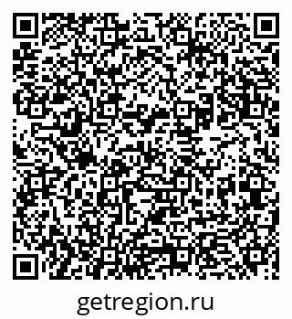 79631963389