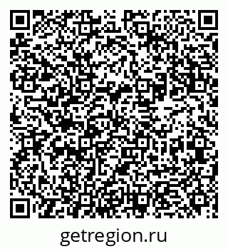 79631963392