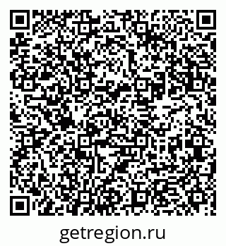 79631963393