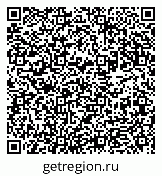 79631963394