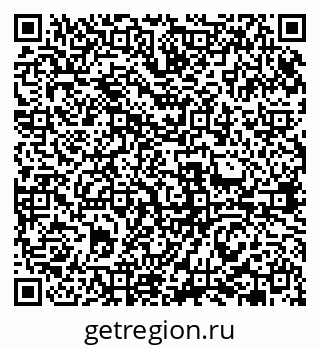 79631963395