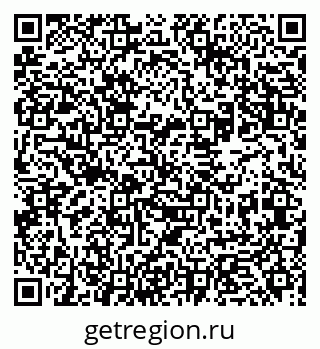 79631963396