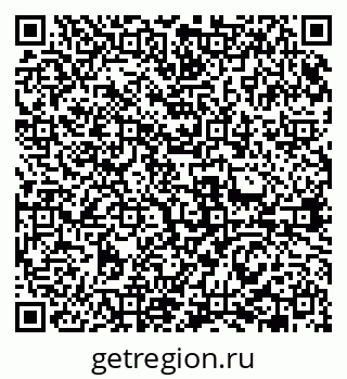 79631963397