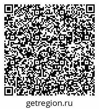 79631963398