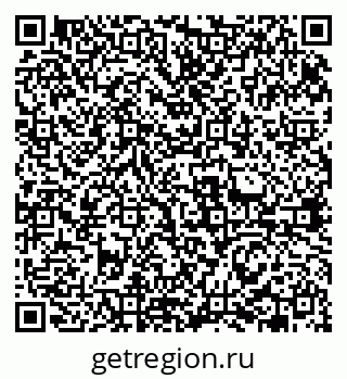 79631963399