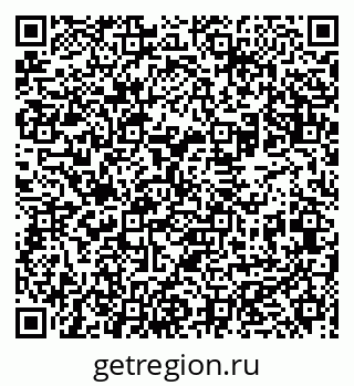 79631963401