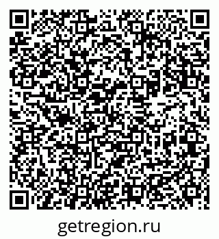 79631963402