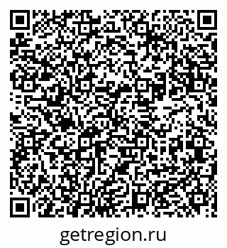 79631963403