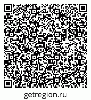 79631963406