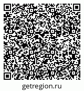 79631963407