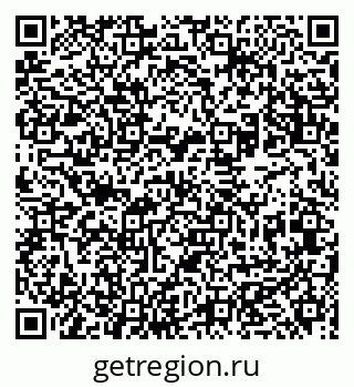 79631963408