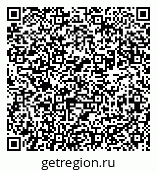 79631963409