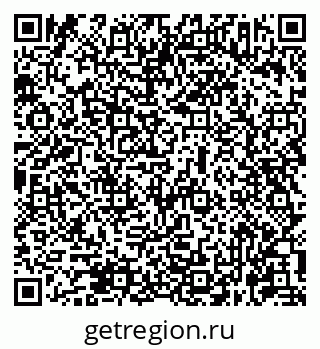 79631963412