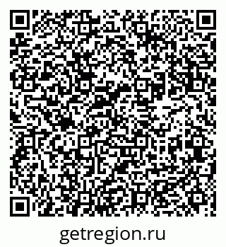 79631963413