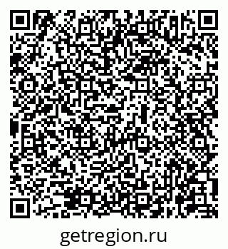 79631963415