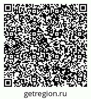 79631963416