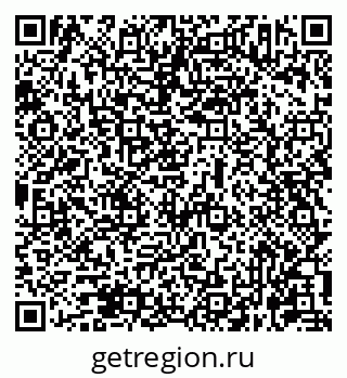 79631963417