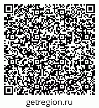 79631963418