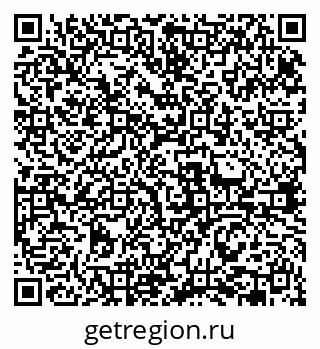 79631963419