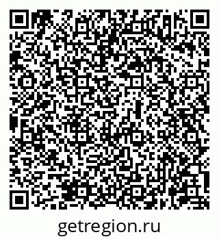 79631963422