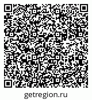 79631963423