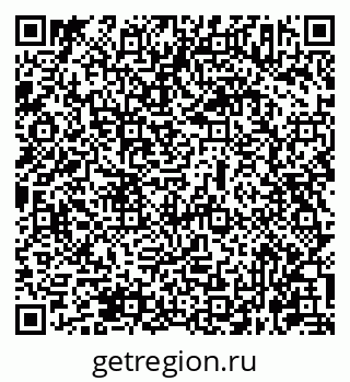 79631963425