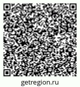 79631963427