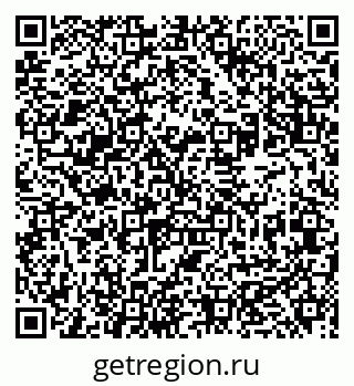79631963428