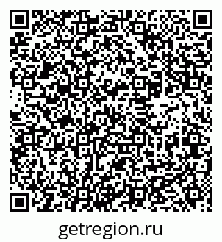 79631963432