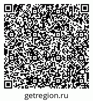 79631963433
