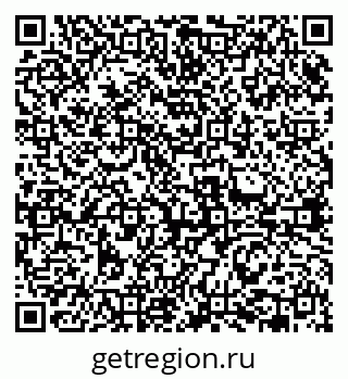 79631963434