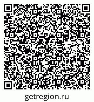 79631963436