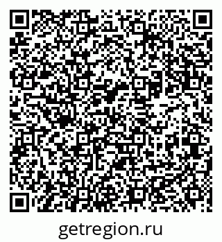 79631963437