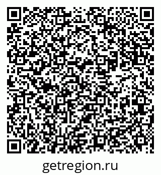 79631963439