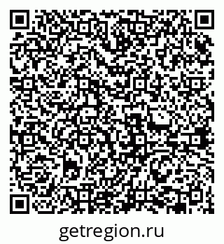 79631963440