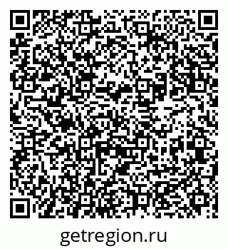 79631963441