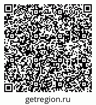 79631963442