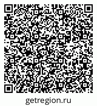 79631963444