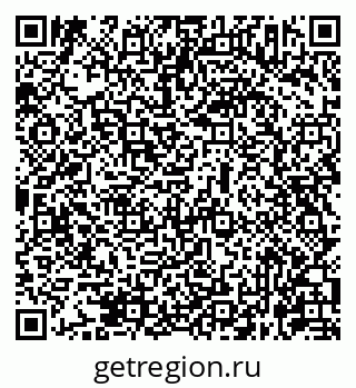 79631963445