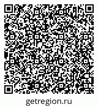 79631963446