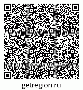 79631963447