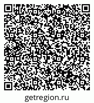 79631963448