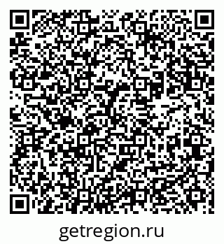 79631963449
