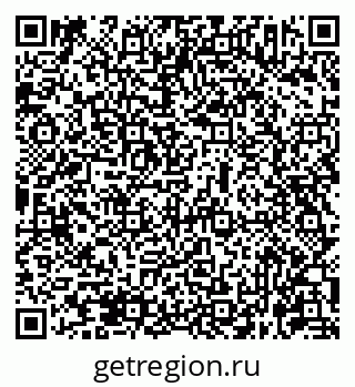79631963450