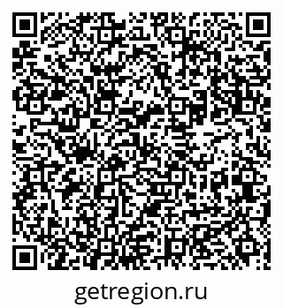 79631963452
