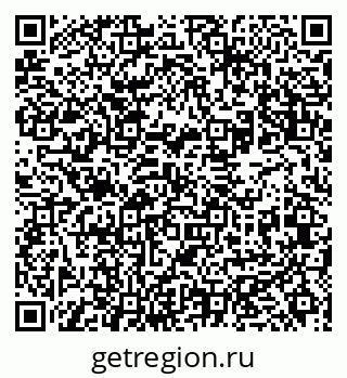 79631963453