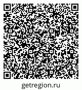 79631963454